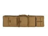 Geanta 120 cm coyote 8Fields