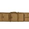 Geanta 120 cm coyote 8Fields