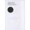 Im&aacute;dkozz&aacute;l &eacute;s dolgozz&aacute;l! - Idősb B&aacute;lint J&oacute;zsef