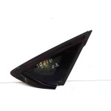 Geam lateral dreapta spate FORD USA Mustang Mach-E 2022 OEM: Off-road | 19543421