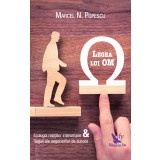 Legea lui OM &ndash; Marcel N. Popescu