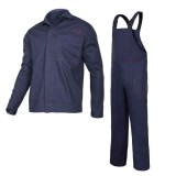 Costum Sudura - S/h-164/c-96/w-84