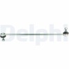 DELPHI TC2611 Brat/bieleta suspensie, stabilizator