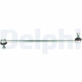 DELPHI TC2611 Brat/bieleta suspensie, stabilizator