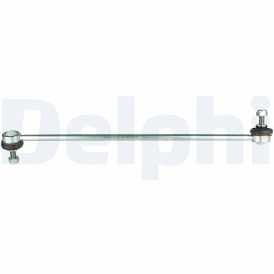 DELPHI TC2611 Brat/bieleta suspensie, stabilizator foto