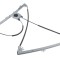 Macara geam Renault Laguna 2 2001-2007, Dreapta Fata, NTY EPS-RE-011