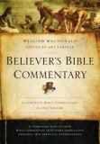 Believer&#039;s Bible Commentary: Second Edition
