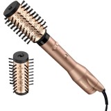Perie de par BaByliss AS952E