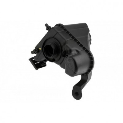 Rezervor De Expansiune, Lichid De R?cire , Bmw 1 (E81, E87, F20, F21, E82, E88) 06 , 17138677649 foto