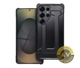 Husa pentru Samsung Galaxy S25 Ultra S938 OEM Armor Neagra
