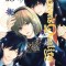 Queen&#039;s Quality, Vol. 16