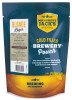 Kit Bere Casa Mangrove Jack's Blonde Lager Traditional Series 23L - Bere Artizanala, Ingrediente Complete