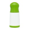 Razatoare ZYTEQ, rasnita multifunctionala pentru ierburi aromatice, usor de folosit, accesoriu bucatarie verde