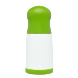 Cumpara ieftin Razatoare ZYTEQ, rasnita multifunctionala pentru ierburi aromatice, usor de folosit, accesoriu bucatarie verde