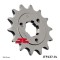 MBS Pinion fata 520 Z14, Cod Produs: JTF43714