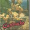 Cartouche Regele Hotilor - Jules De Grandpre