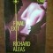 Final exit- Richard Aleas
