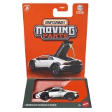 Masinuta Matchbox, Moving Parts, Lamborghini Huracan Sterrato, JHV53