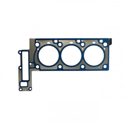 Garnitura chiuloasa MERCEDES-BENZ S-CLASS (W221) S 350 (221.056 221.156) 2005-2013 CORTECO 415392P foto