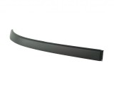 Spoiler bara fata fata, dreapta Opel Corsa/Combo C, 07.2000-10.2003, 1405031, Rapid