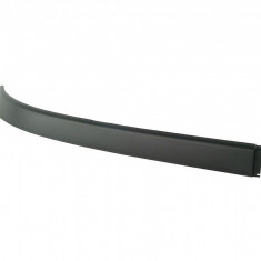 Spoiler bara fata fata, dreapta Opel Corsa/Combo C, 07.2000-10.2003, 1405031