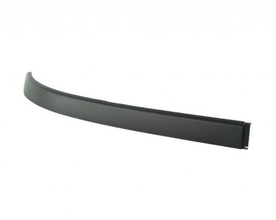 Spoiler bara fata fata, dreapta Opel Corsa/Combo C, 07.2000-10.2003, 1405031 foto