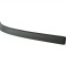 Spoiler bara fata fata, dreapta Opel Corsa/Combo C, 07.2000-10.2003, 1405031