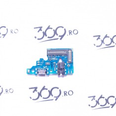 Modul incarcare Samsung SM-A515 A51 OEM