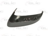 Capac carcasa oglinda exterioara VW POLO (6R, 6C) (2009 - 2016) BLIC 6103-01-1311114P