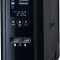 UPS CYBER POWER Line Int. cu Sinusoida Pura, tower, 1500VA/ 900W, AVR, 6 x