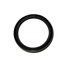 Simering priza de putere 49.3x39.5x6mm Tractor M. Ferguson