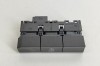 Comutator VW T-ROC A11 2023 OEM: 2GB927137C | 25445881