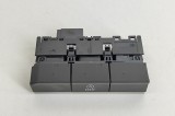 Comutator VW T-ROC A11 2023 OEM: 2GB927137C 25445881