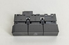 Comutator VW T-ROC A11 2023 OEM: 2GB927137C 25445881