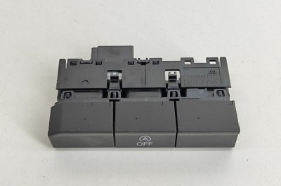Comutator VW T-ROC A11 2023 OEM: 2GB927137C 25445881 foto
