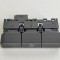 Comutator VW T-ROC A11 2023 OEM: 2GB927137C | 25445881