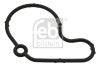 FEBI BILSTEIN 100797 Garnitura, pompa vacuum
