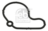 FEBI BILSTEIN 100797 Garnitura, pompa vacuum