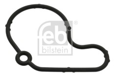 FEBI BILSTEIN 100797 Garnitura, pompa vacuum