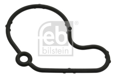 FEBI BILSTEIN 100797 Garnitura, pompa vacuum foto