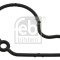 FEBI BILSTEIN 100797 Garnitura, pompa vacuum