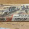 Model Open Box Airfix 88 mm Pistole und Traktor 172 Kit #A5549HAN