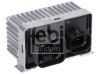FEBI BILSTEIN 183984 febi Plus unitate de control,bujii incandescente