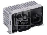 FEBI BILSTEIN 183984 febi Plus unitate de control,bujii incandescente