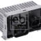 FEBI BILSTEIN 183984 febi Plus unitate de control,bujii incandescente