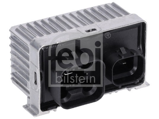 FEBI BILSTEIN 183984 febi Plus unitate de control,bujii incandescente