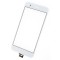 Touchscreen Huawei P9 Lite mini (2017), Y6 Pro 2017, Alb