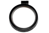 Simering arbore cotit Opel 1.6, 1.6 T, 1.8 Astra 2004- Insignia 2008-, Mokka, Vectra C, Zafira B, C, Chevrolet Cruze, Alfa Romeo 159 2005-, Cu Protec