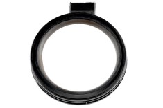 Simering arbore cotit Opel 1.6, 1.6 T, 1.8 Astra 2004- Insignia 2008-, Mokka, Vectra C, Zafira B, C, Chevrolet Cruze, Alfa Romeo 159 2005-, Cu Protec