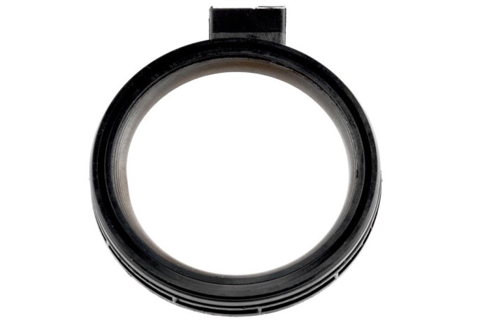 Simering arbore cotit Opel 1.6, 1.6 T, 1.8 Astra 2004- Insignia 2008-, Mokka, Vectra C, Zafira B, C, Chevrolet Cruze, Alfa Romeo 159 2005-, Cu Protec